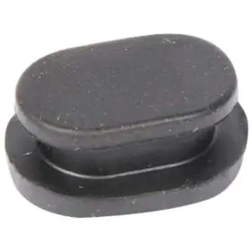 19316581 Ac Delco Brake Adjusting Plug Rear For Chevy Chevrolet City Express