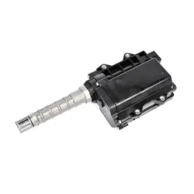 Olx-acd13513466-cl360a53 Ac Delco Genuine Acdelco For Chevy Corvette 2018 2019 Electronic Parking Brake Plastic