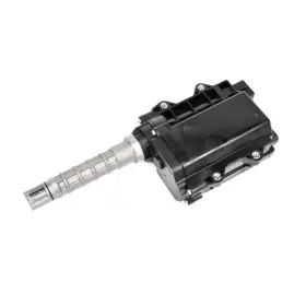 Olx-acd13513466-cl360a55 Ac Delco Genuine Acdelco For Chevy Suburban 2018-2020 Electronic Parking Brake Plastic