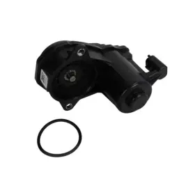 Olx-acd13544734-cl360a52 Ac Delco Genuine Acdelco For Chevy Malibu 2016 2017 Parking Brake Actuator Driver Side