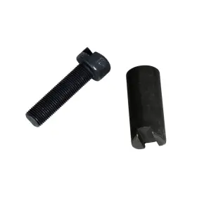 Olx-acd15817887-cl360a58 Ac Delco Genuine Acdelco For Gmc Sierra 1500 2001-2003 Parking Brake Adjuster Kit Rear
