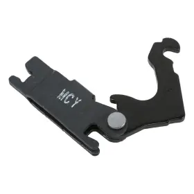 Olx-acd15855602-cl360a52 Ac Delco Genuine Acdelco For Chevy Traverse 2009-2017 Parking Brake Actuator Rear