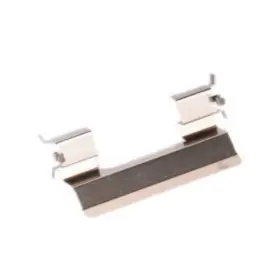 Olx-acd179-2235-cl360a50 Ac Delco Genuine Acdelco For Cadillac Cts 2006 2007 Disc Brake Pad Retaining Clip Front