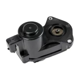 Olx-acd179-2286-cl360a52 Ac Delco Genuine Acdelco For Cadillac Ct6 2016 17 18 19 2020 Parking Brake Actuator Kit