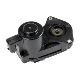 Olx-acd179-2286-cl360a54 Ac Delco Genuine Acdelco For Cadillac Xt6 2020 21 22 23 2024 Parking Brake Actuator Kit