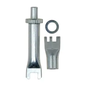 Olx-acd18k534-cl360a51 Ac Delco Genuine Acdelco For Nissan Quest 1993-2002 Brake Adjusting Screw Set Driver Side