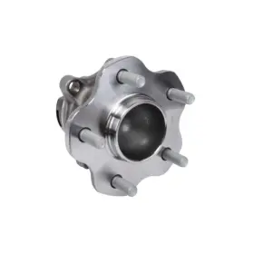 Olx-acd19318341-cl360a50 Ac Delco Genuine Acdelco For Chevy City Express 2015-2018 Wheel Hub And Bearing Rear