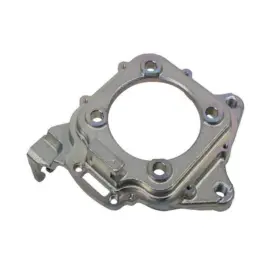 Olx-acd22775567-cl360a51 Ac Delco Genuine Acdelco For Chevy Silverado 1500 Ld 2019 Parking Brake Anchor Rear
