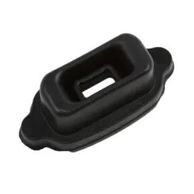 Olx-acd22775584-cl360a50 Ac Delco Genuine Acdelco For Chevy Silverado 1500 2014-2018 Parking Brake Actuator Boot