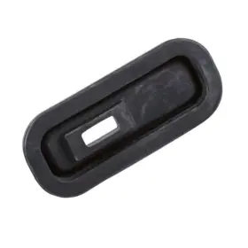 Olx-acd23261449-cl360a50 Ac Delco Genuine Acdelco For Chevy Colorado 2015-2022 Parking Brake Actuator Boot Rear