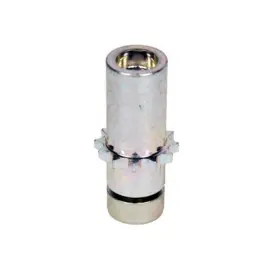 Olx-acd25792715-cl360a59 Ac Delco Genuine Acdelco For Chevy Express 4500 2010-2019 Parking Brake Adjuster Rear