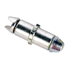 Olx-acd25867414-cl360a51 Ac Delco Genuine Acdelco For Cadillac Cts 2008-2015 Parking Brake Adjuster Rear Steel