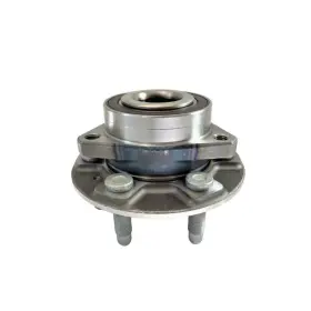 Olx-acd512593-cl360a51 Ac Delco Genuine Acdelco For Cadillac Xt6 2020 Wheel Hub And Bearing Rear 6 Stud Olx-acd512593-cl360a51 Ac Delco Genuine Acdelco For Cadillac Xt6 2020 Wheel Hub And Bearing Rear 6 Stud