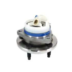 Olx-acd513121a-cl360a68 Ac Delco Genuine Acdelco For Buick Park Avenue/century 1997-2005 Wheel Hub And Bearing