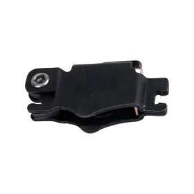 Ac Delco Olx-acd84167853-cl360a52 Genuine Acdelco For Cadillac Ats 2013-2019 Parking Brake Actuator Lever Rear