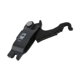 Olx-acd96626086-cl360a53 Ac Delco Genuine Acdelco For Gmc Terrain 2010-2017 Parking Brake Actuator Lever Rear Olx-acd96626086-cl360a53 Ac Delco Genuine Acdelco For Gmc Terrain 2010-2017 Parking Brake Actuator Lever Rear