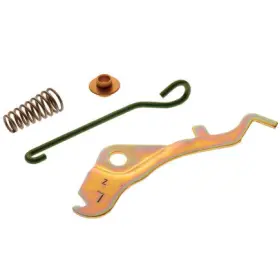 179-1173 Acdelco Drum Brake Adjusting Screw Assembly