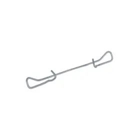 179-2233 Acdelco Disc Brake Spri Slp