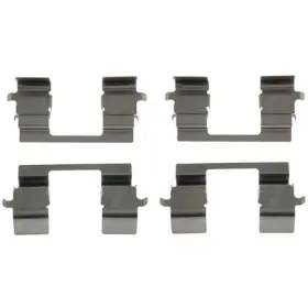 18k1003x Acdelco