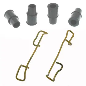 18k1019x Acdelco 18k1019x Acdelco