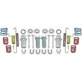 18k1143 Acdelco Spring Kir B