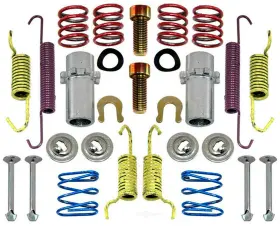 18k1151 Acdelco 18 K1151 #2