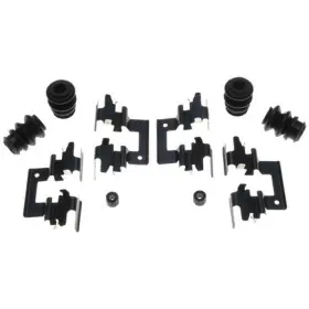 18k1364x Acdelco