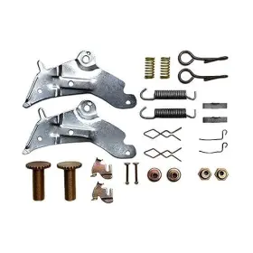 18k1493 Acdelco #2
