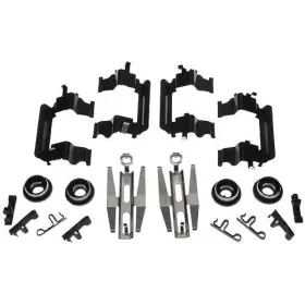 18k1551x Acdelco 18 K1551 X #2