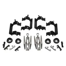 18k1551x Acdelco 18 K1551 X #3