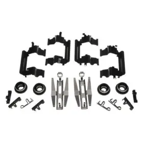 18k1551x Acdelco 18 K1551 X