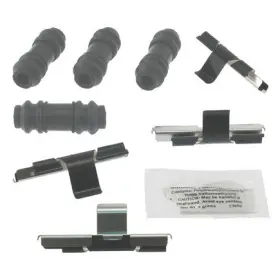 18k1556x Acdelco
