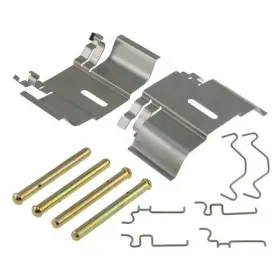 18k1710x Acdelco 18 K1710 X