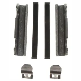 18k226x Acdelco 18 K226 X 18k226x Acdelco 18 K226 X