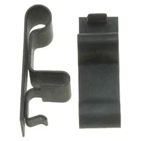 18k2282 Acdelco Disc Brake Pad B