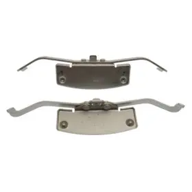 18k2495 Acdelco 18 K2495