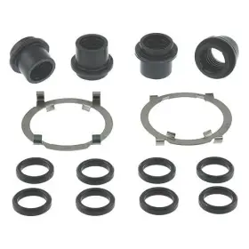 18k270x Acdelco 18 K270 X #2