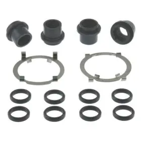 18k270x Acdelco 18 K270 X #3