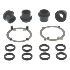 18k270x Acdelco 18 K270 X