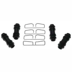 18k277x Acdelco 18 K277 X