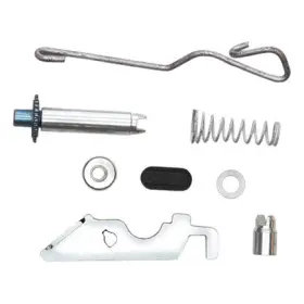 18k28 Acdelco Rear Driver Sid B