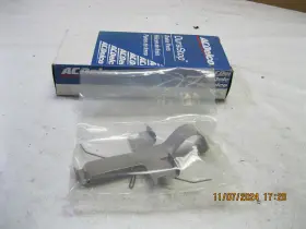 18034816 Acdelco 18k442 Brake Hardware Kit