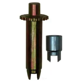 18k527 Acdelco Rear Driver Sid Slp 18k527 Acdelco Rear Driver Sid Slp