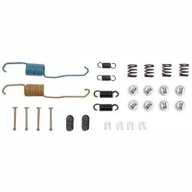 18k677 Acdelco Drum Brake Hardware Kit