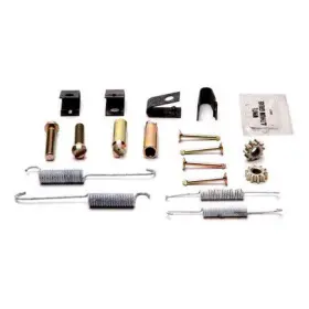 18k984 Acdelco Parking Brake Hardware Kit