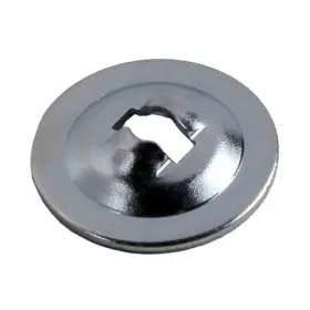 19316575 Acdelco Cuprr Brk Shoe Slp P1