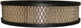 A912c Acdelco Air Filter A912c Acdelco Air Filter
