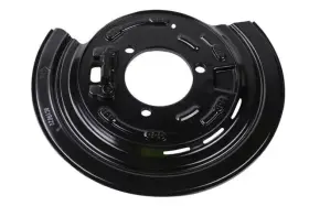 13275853 Acdelco Gm/gm Genuine Parts Rr Adjusting Lever Spring Oe/gm