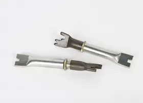 179-2058 Acdelco Gm Original Equipment Drum Brake Self-adjuster Kit