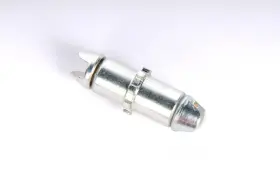 25867414 Acdelco Gm Original Equipment Parking Brake Adjusting Screw Assembly